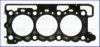 LANDROVER 1348677 Gasket, cylinder head